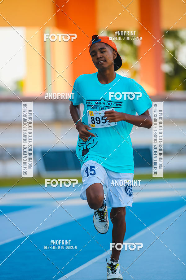 Buy your photos of the eventCORRIDINHA DO C�RIO 2019 on Fotop