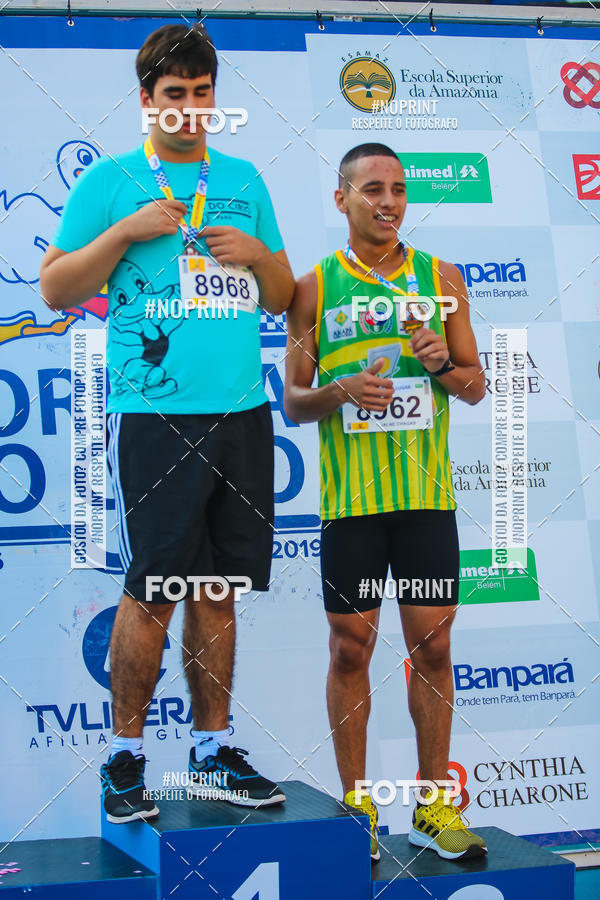 Buy your photos of the eventCORRIDINHA DO C�RIO 2019 on Fotop