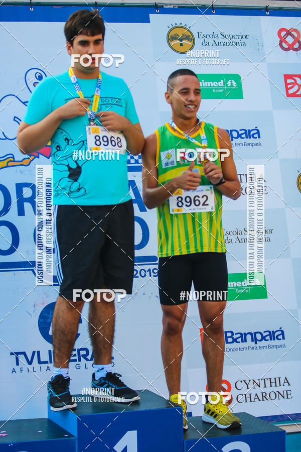 Buy your photos of the eventCORRIDINHA DO C�RIO 2019 on Fotop