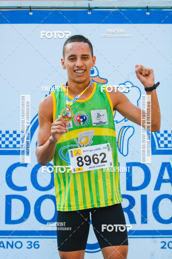 Buy your photos of the eventCORRIDINHA DO C�RIO 2019 on Fotop