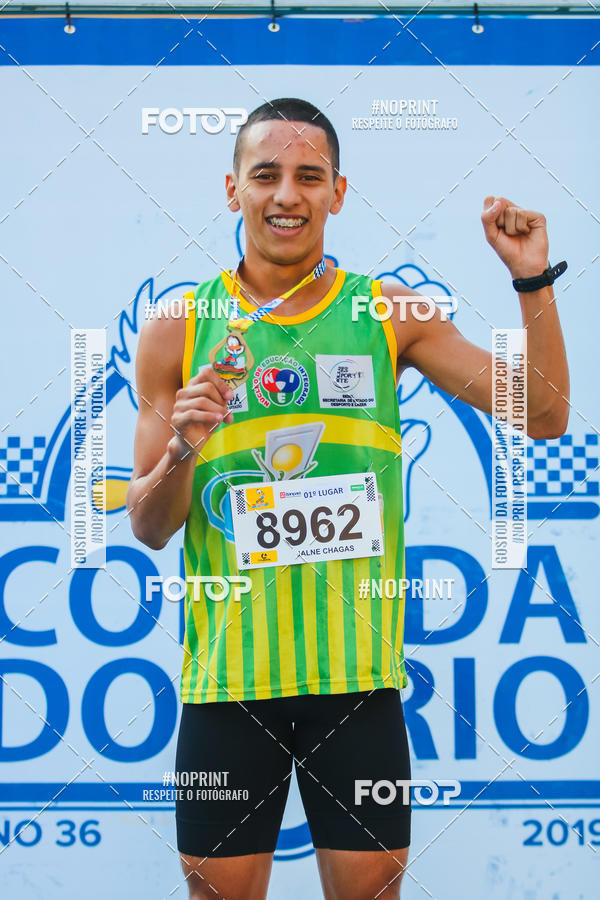 Buy your photos of the eventCORRIDINHA DO C�RIO 2019 on Fotop