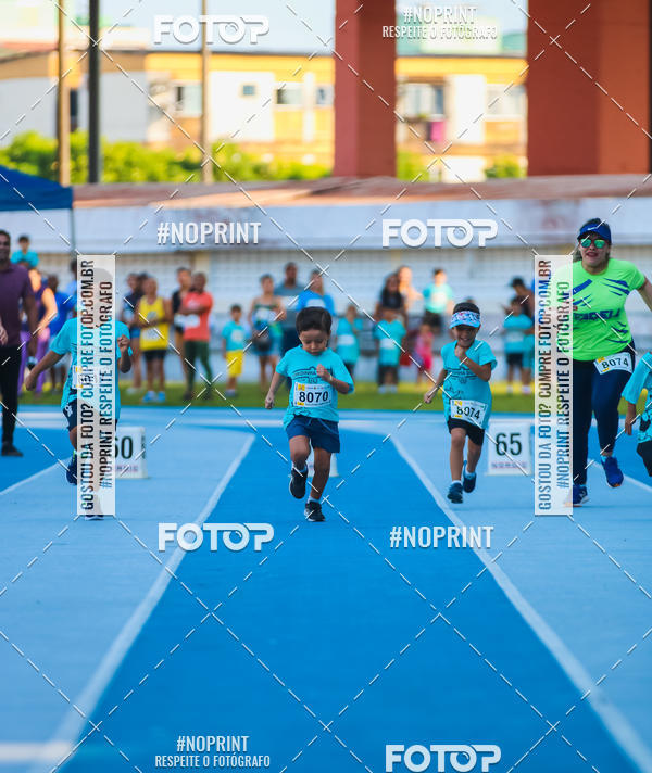 Buy your photos of the eventCORRIDINHA DO C�RIO 2019 on Fotop