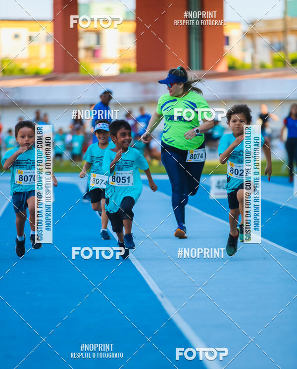 Buy your photos of the eventCORRIDINHA DO C�RIO 2019 on Fotop