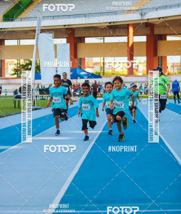 Buy your photos of the eventCORRIDINHA DO C�RIO 2019 on Fotop