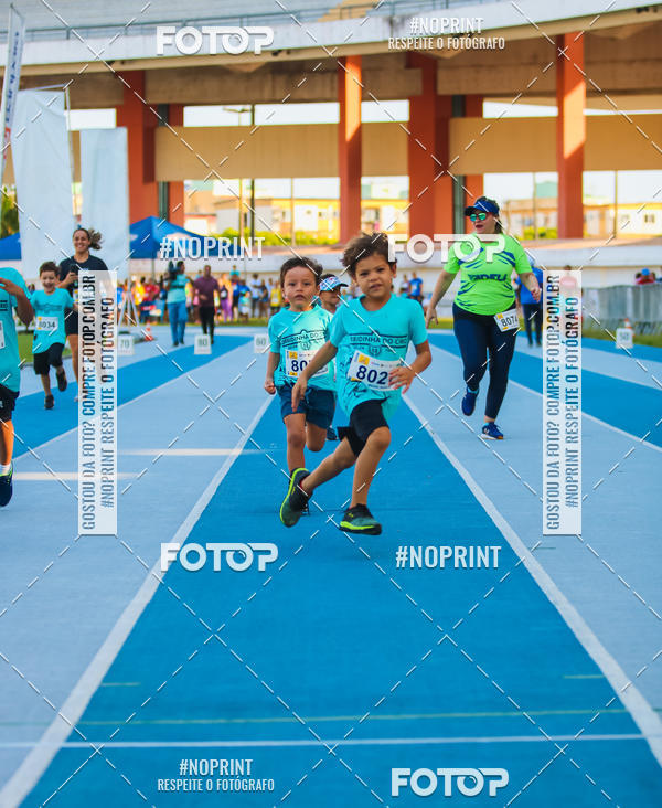 Buy your photos of the eventCORRIDINHA DO C�RIO 2019 on Fotop