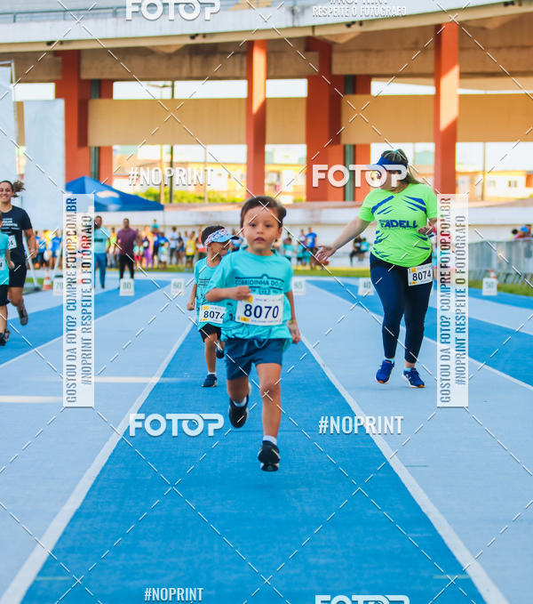 Buy your photos of the eventCORRIDINHA DO C�RIO 2019 on Fotop
