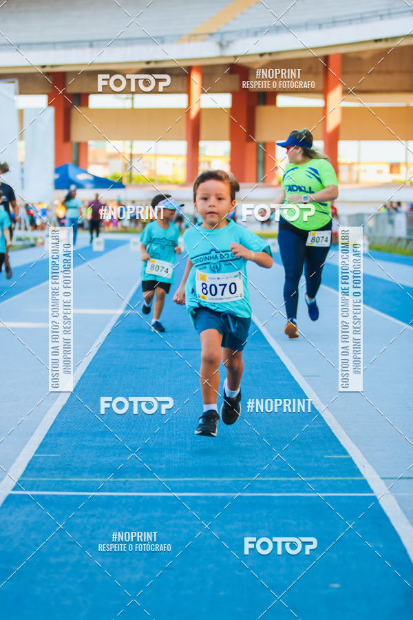 Buy your photos of the eventCORRIDINHA DO C�RIO 2019 on Fotop