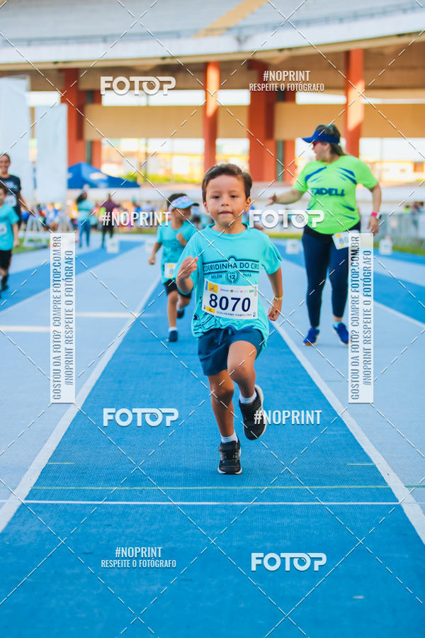 Buy your photos of the eventCORRIDINHA DO C�RIO 2019 on Fotop