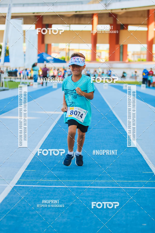 Buy your photos of the eventCORRIDINHA DO C�RIO 2019 on Fotop