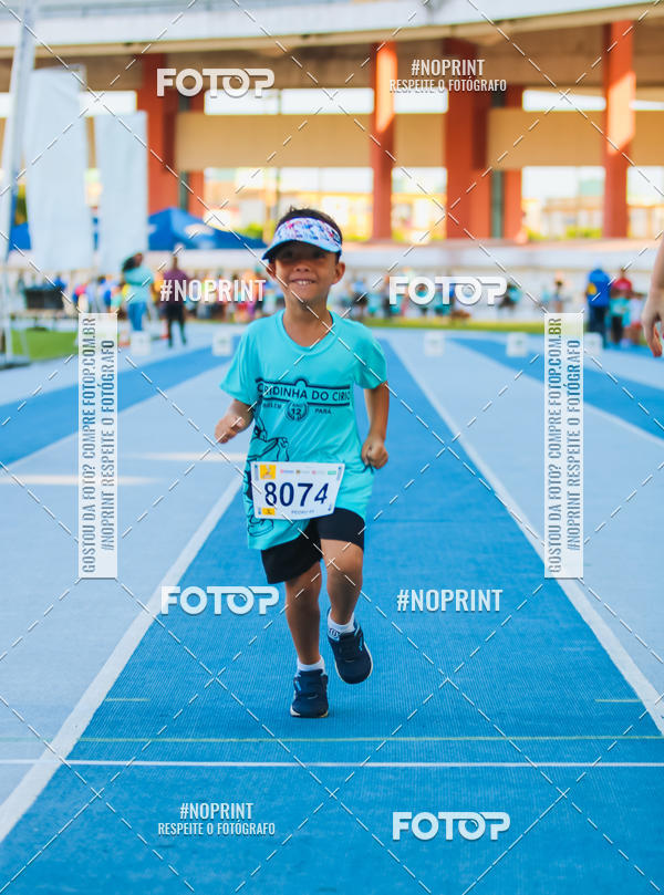 Buy your photos of the eventCORRIDINHA DO C�RIO 2019 on Fotop