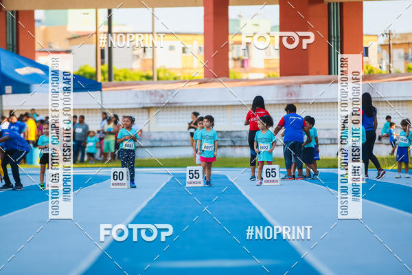 Buy your photos of the eventCORRIDINHA DO C�RIO 2019 on Fotop