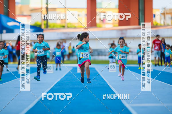 Buy your photos of the eventCORRIDINHA DO C�RIO 2019 on Fotop