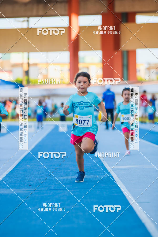 Buy your photos of the eventCORRIDINHA DO C�RIO 2019 on Fotop
