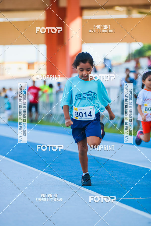 Buy your photos of the eventCORRIDINHA DO C�RIO 2019 on Fotop