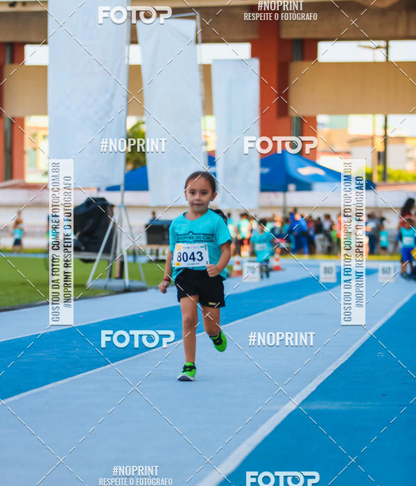 Buy your photos of the eventCORRIDINHA DO C�RIO 2019 on Fotop