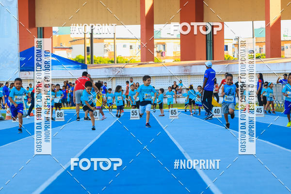 Buy your photos of the eventCORRIDINHA DO C�RIO 2019 on Fotop