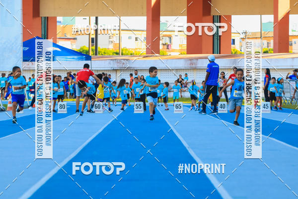 Buy your photos of the eventCORRIDINHA DO C�RIO 2019 on Fotop