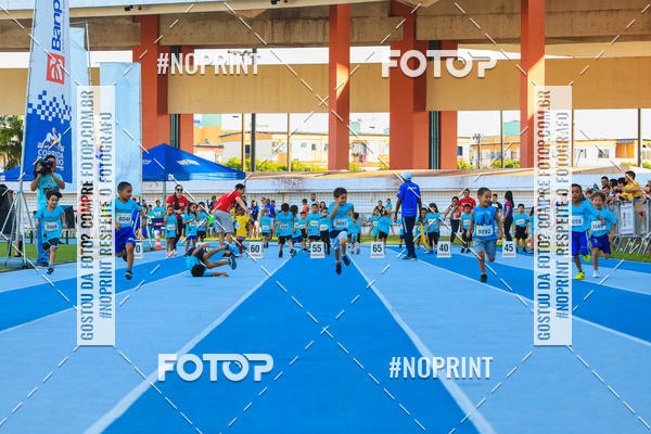 Buy your photos of the eventCORRIDINHA DO C�RIO 2019 on Fotop