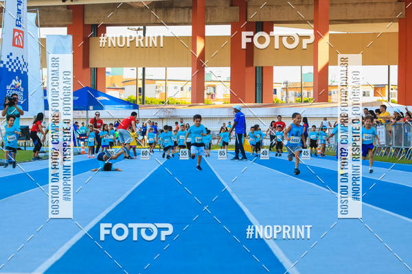 Buy your photos of the eventCORRIDINHA DO C�RIO 2019 on Fotop