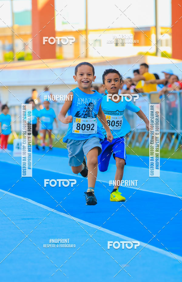 Buy your photos of the eventCORRIDINHA DO C�RIO 2019 on Fotop
