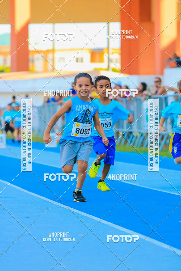 Buy your photos of the eventCORRIDINHA DO C�RIO 2019 on Fotop