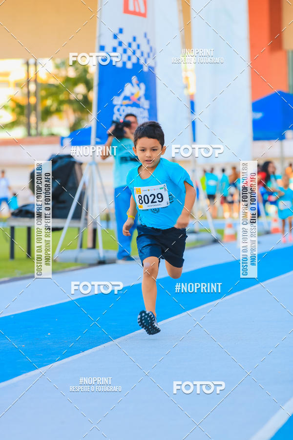 Buy your photos of the eventCORRIDINHA DO C�RIO 2019 on Fotop