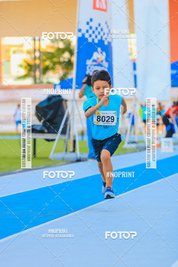 Buy your photos of the eventCORRIDINHA DO C�RIO 2019 on Fotop