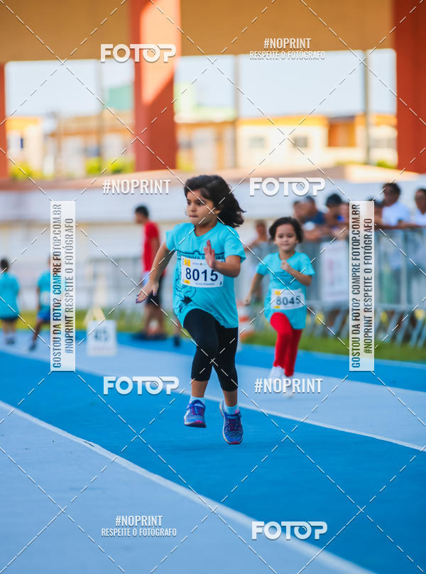 Buy your photos of the eventCORRIDINHA DO C�RIO 2019 on Fotop