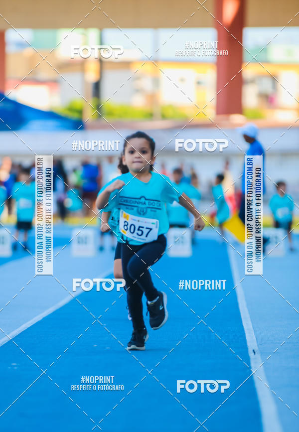 Buy your photos of the eventCORRIDINHA DO C�RIO 2019 on Fotop