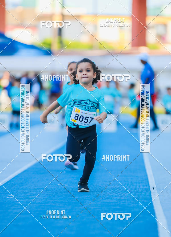 Buy your photos of the eventCORRIDINHA DO C�RIO 2019 on Fotop