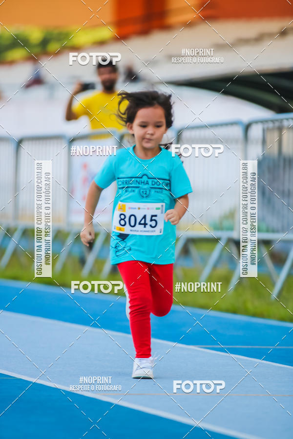 Buy your photos of the eventCORRIDINHA DO C�RIO 2019 on Fotop