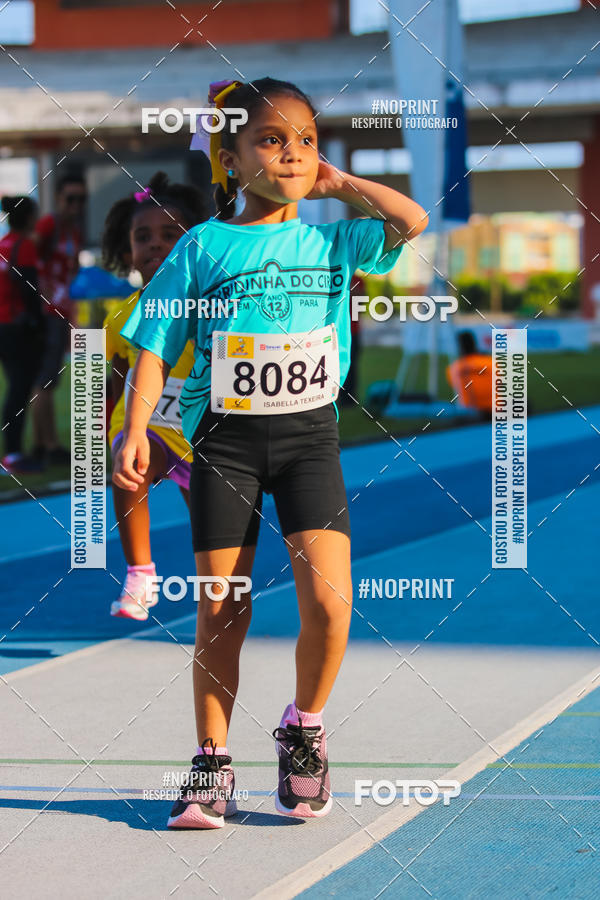 Buy your photos of the eventCORRIDINHA DO C�RIO 2019 on Fotop