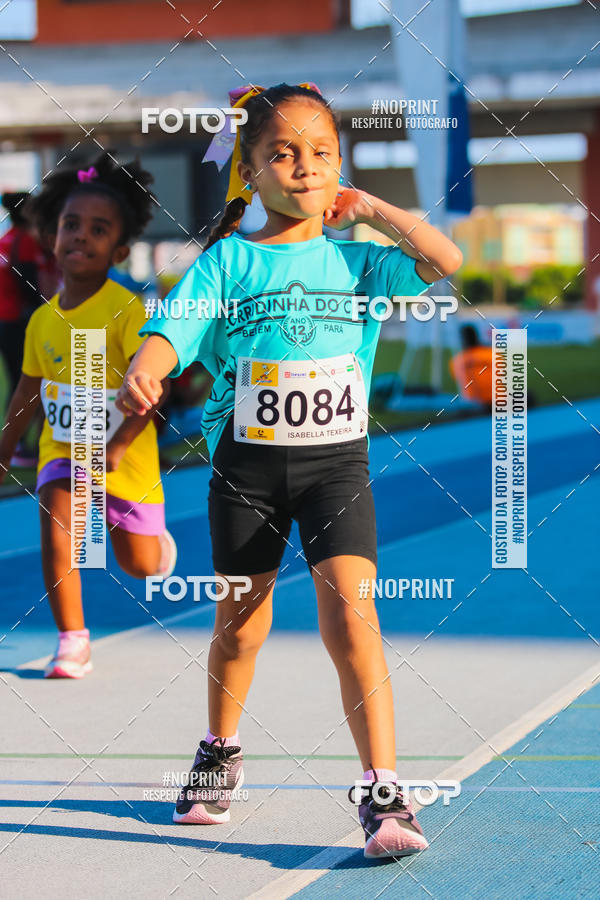 Buy your photos of the eventCORRIDINHA DO C�RIO 2019 on Fotop