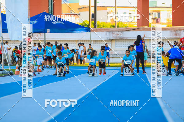 Buy your photos of the eventCORRIDINHA DO C�RIO 2019 on Fotop