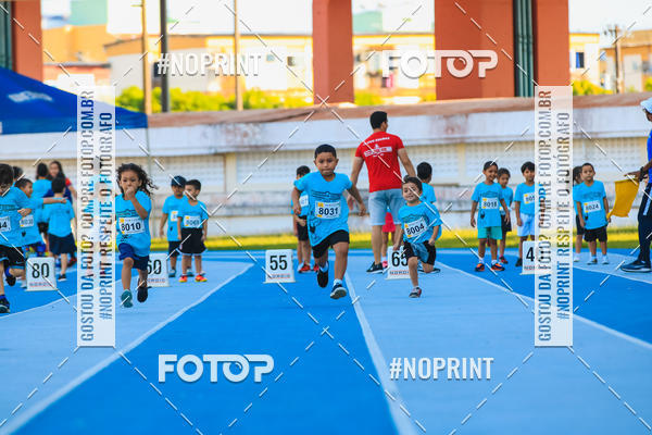 Buy your photos of the eventCORRIDINHA DO C�RIO 2019 on Fotop