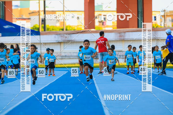 Buy your photos of the eventCORRIDINHA DO C�RIO 2019 on Fotop