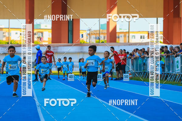 Buy your photos of the eventCORRIDINHA DO C�RIO 2019 on Fotop