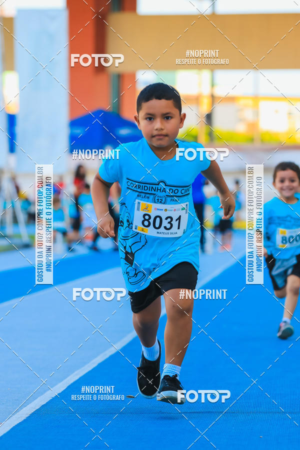 Buy your photos of the eventCORRIDINHA DO C�RIO 2019 on Fotop