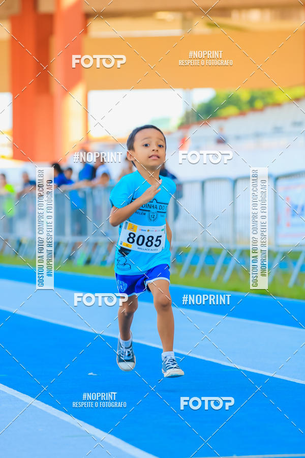 Buy your photos of the eventCORRIDINHA DO C�RIO 2019 on Fotop