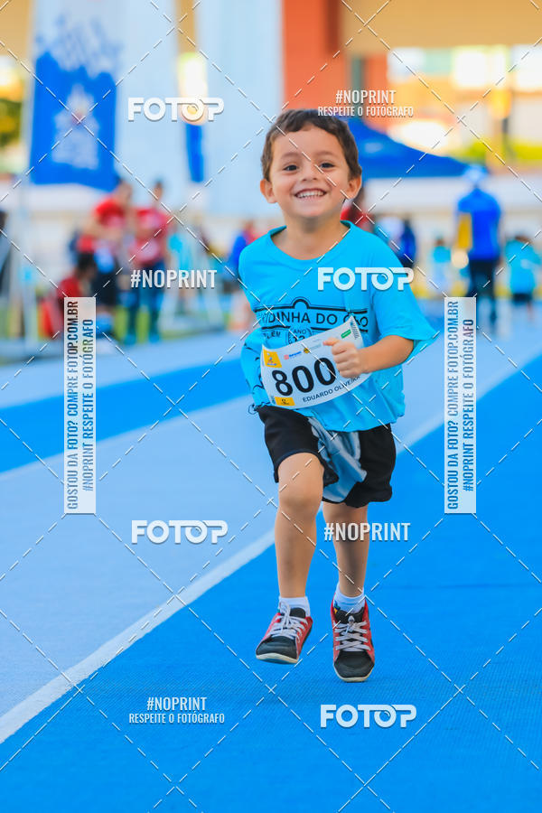 Buy your photos of the eventCORRIDINHA DO C�RIO 2019 on Fotop