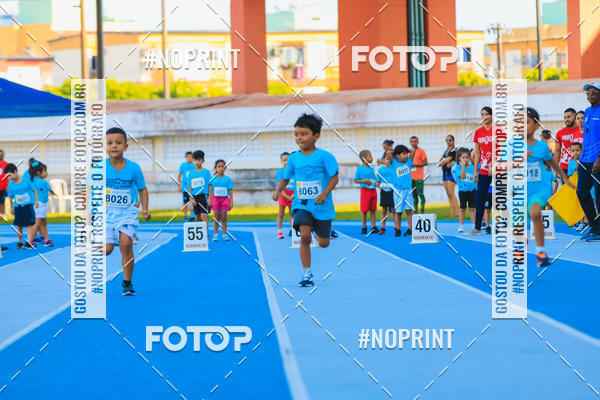 Buy your photos of the eventCORRIDINHA DO C�RIO 2019 on Fotop