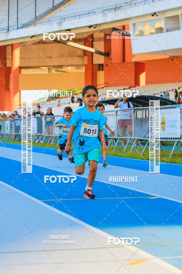 Buy your photos of the eventCORRIDINHA DO C�RIO 2019 on Fotop