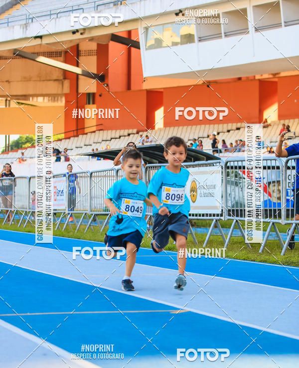 Buy your photos of the eventCORRIDINHA DO C�RIO 2019 on Fotop