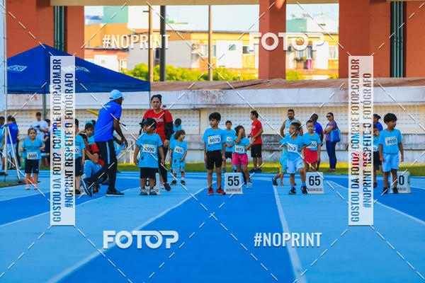Buy your photos of the eventCORRIDINHA DO C�RIO 2019 on Fotop