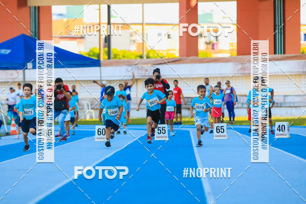 Buy your photos of the eventCORRIDINHA DO C�RIO 2019 on Fotop