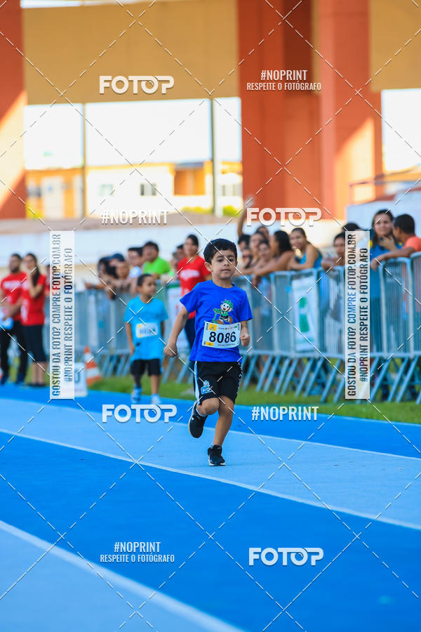 Buy your photos of the eventCORRIDINHA DO C�RIO 2019 on Fotop