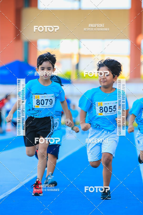 Buy your photos of the eventCORRIDINHA DO C�RIO 2019 on Fotop