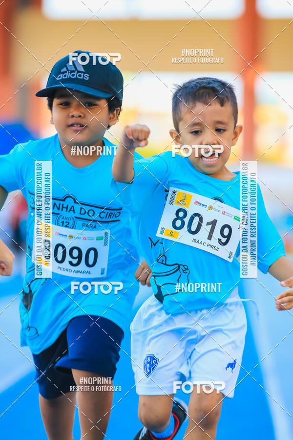 Buy your photos of the eventCORRIDINHA DO C�RIO 2019 on Fotop