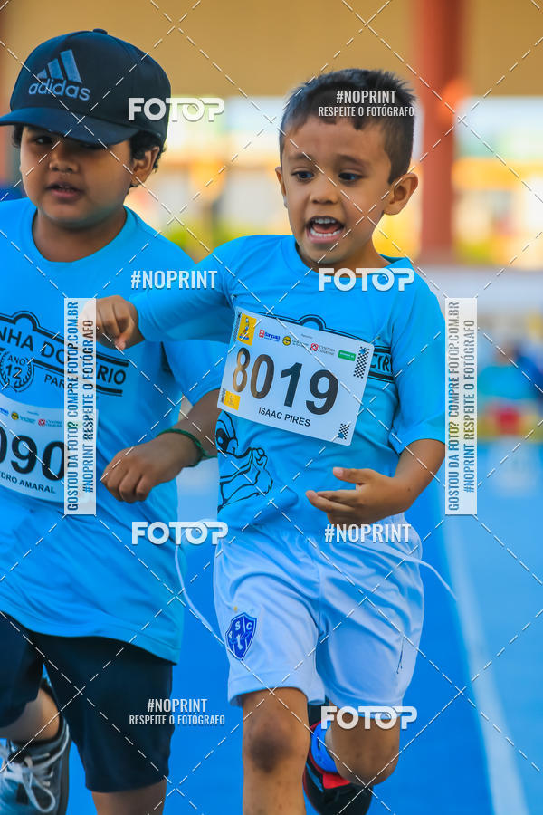 Buy your photos of the eventCORRIDINHA DO C�RIO 2019 on Fotop