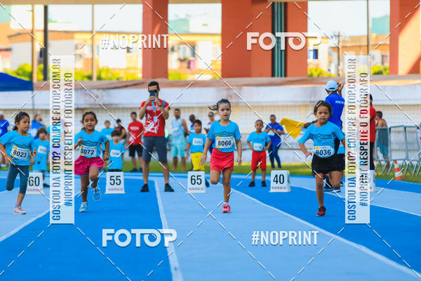 Buy your photos of the eventCORRIDINHA DO C�RIO 2019 on Fotop